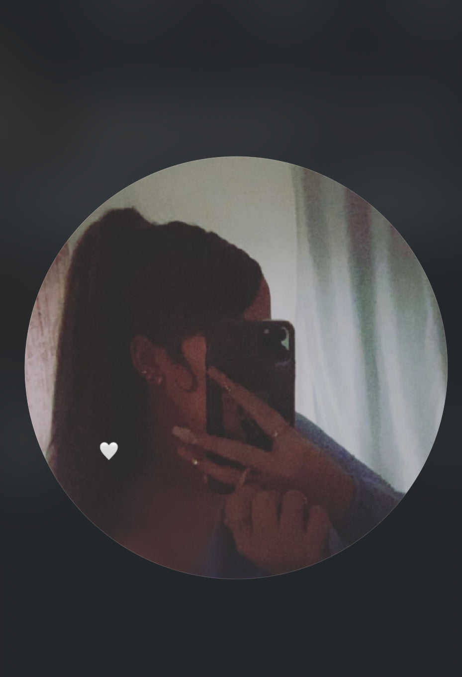 wiki.M