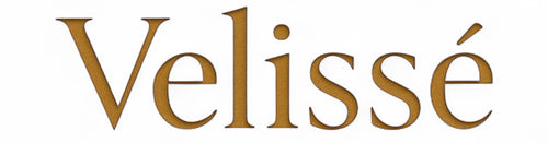 Velissé